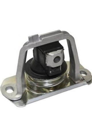 CM DEPOMIX MOTOR TAKOZU-SAĞ SAÇLI (113245) TRAFFIC II