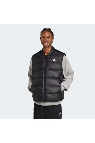 adidas Essentials Climawarm Synthetic Down Erkek Yelek