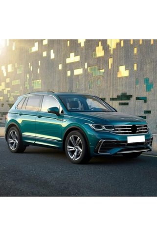 Yıldızan hbp shop Yedek Lastik Stepne Sabitleme Aparatı 5Q0803899 VW Tiguan ile uyumlu 2020-2023 142583