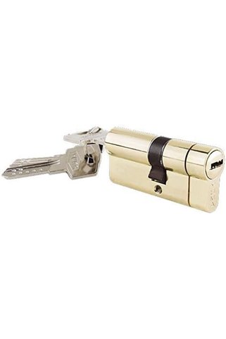 Yıldızan Madinka 68 mm Tuzaklı Bilyalı Barel/Kilit Göbeği Madinka 1230993