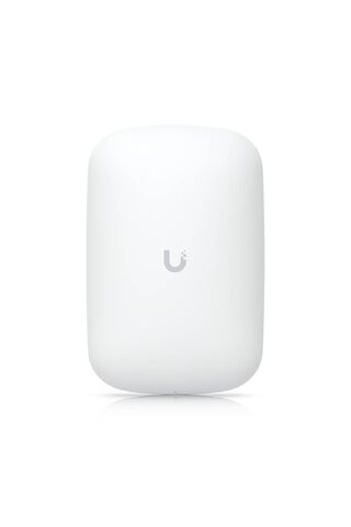 Ubiquiti Networks Tekrarlayıcı Unifi U6 genişletici