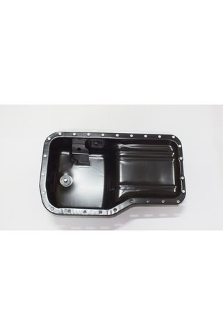 BH ISUZU NPR75 EURO4 4HK1 DELIKLI KOMPRESORLU TIP KARTER