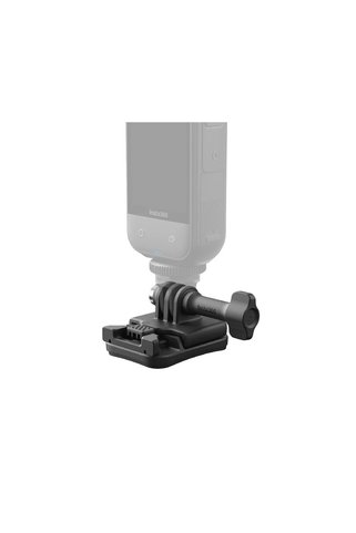 Insta360 Adhesive Mount Kit