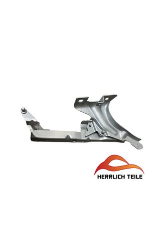HERRLICH TEILE XC90- KAPUT MENTEŞESİ SAĞ