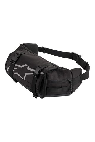 Alpinestars Tech Toolpack Siyah