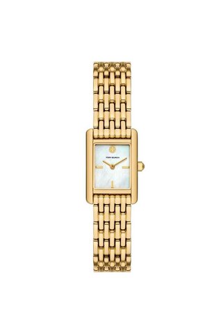 Tory Burch TBW1082 Kadın Kol Saati