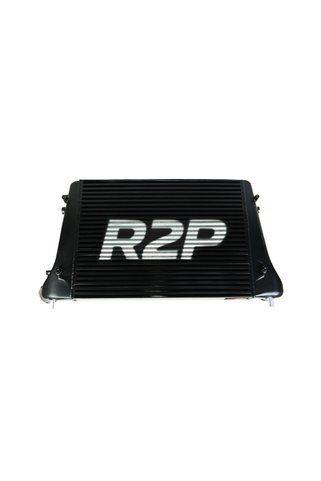 R2P Audi-Volkswagen-Skoda-Seat 13 Litre Intercooler