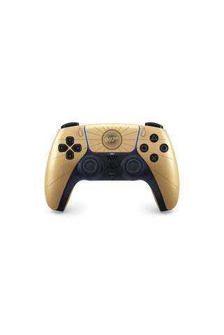 Sony PLAYSTATION DUALSENSE/BOND 007 LE