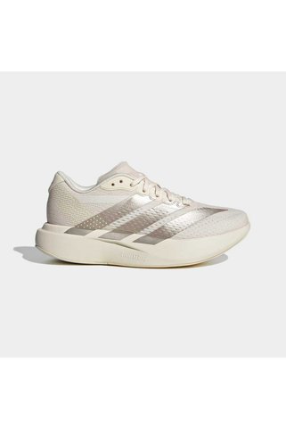 adidas Adizero Pacer W Kadın Koşu Ayakkabısı KZ8980