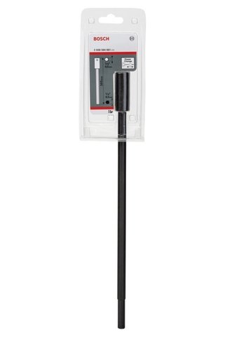 Bosch Panç Uzatma 305 mm 2608584681