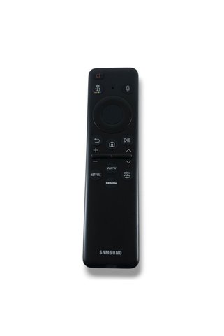 Samsung BN59-01500C BN59-001500H ORİJİNAL GÜNEŞ ENERJİLİ TV KUMANDASI
