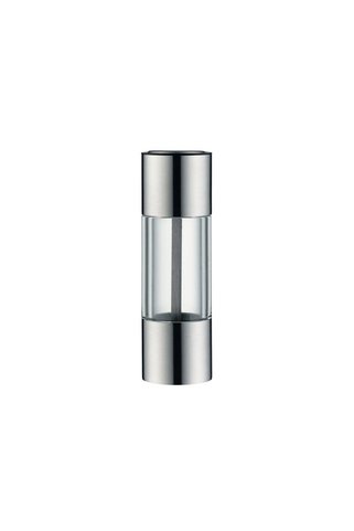 WMF Mini Baharat Değirmeni