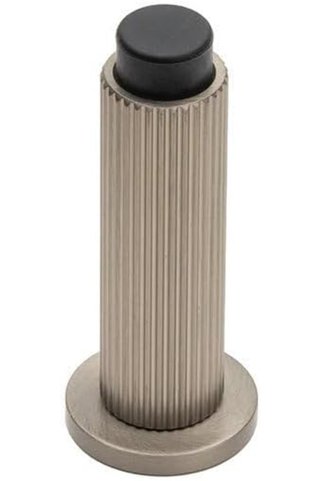 Yıldızan 1018 SATEN NKEL KAPI STOPER - DDS1018 0032 NB-NB-P6 1089604