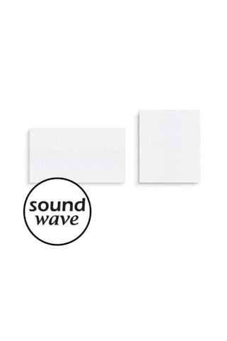 SOUNDWAVE POB'lu] BTS – The 5th Album Rooted in Korea ver. [ARIRANG]