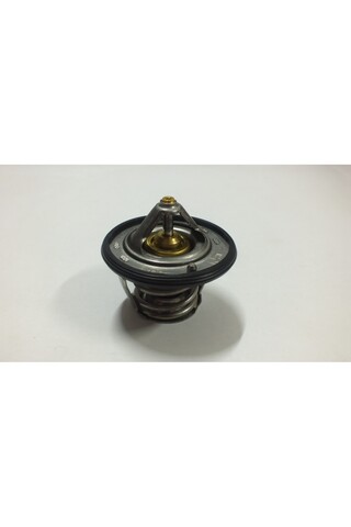 BH SUBARU IMPREZA / LAGACY / FORESTER TERMOSTAT