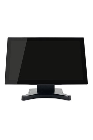 TSCAN GIX1560I İ5 7.NESİL 8GB 256GB SSD 15,6" Dokunmatik Pos PC