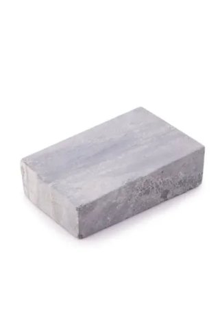 ÇAKIRBEYLİ Girit Yağ / Bileme Taşı 1400 -1600 gr - Bıçak, , Makas vs. İçin İyi Bileme