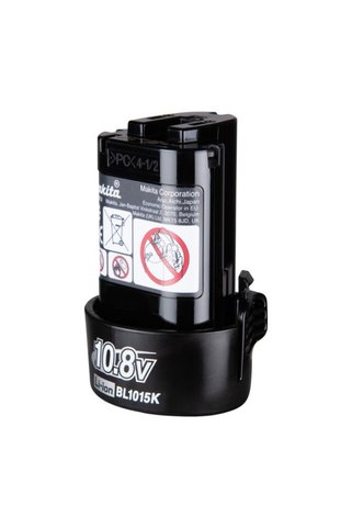 Makita 1913U9-9 BL1015K AKÜ MAA1913U9-9