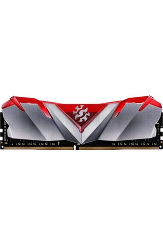 Adata Xpg 8gb Ddr4 3200mhz Gaming Soğutuculu Cl16 Bellek (ax4u320038g16a-sr30)