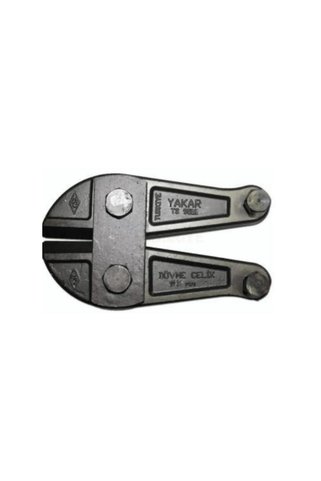 Yakar KOLLU MAKAS (DEMİR KESME) YEDEĞİ 10 MM