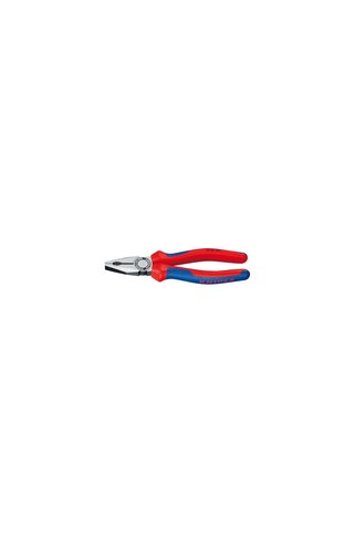 Knipex 03 02 200 Kombine Pense 200 mm