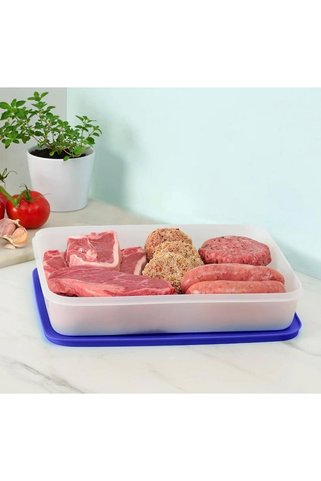 Tupperware Tuperware Alaska 2.25 LT.