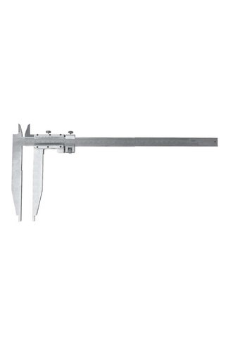 PLD 1000mmx0.02 Ekonomik Tip Kumpas (cene 150mm)