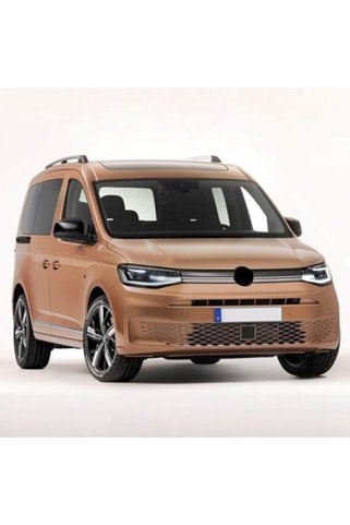 Yıldızan Livastore Ön Cam Silecek Vida Kapağı 5N0955205 VW Caddy ile uyumlu 2021-2024 2026 1282480