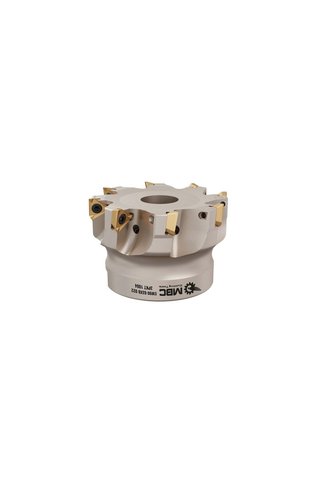 Mbc EM90 50X5 022 3PKT 1004 TT inter cooland
