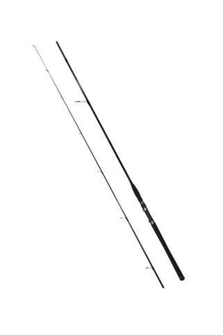 Fujin Sniper 270cm 10-40gr Spin Kamış FSN-902M