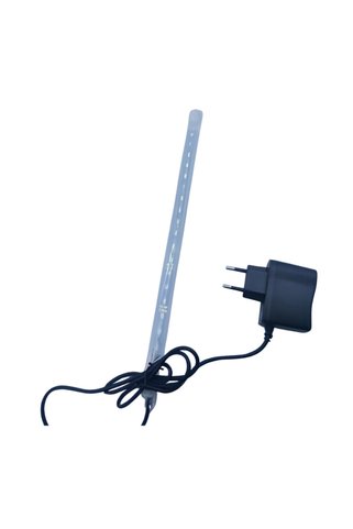 ORİONLED Aquaslim Serisi - Royal Mavi Akvaryum Led Aydınlatma - 65 cm