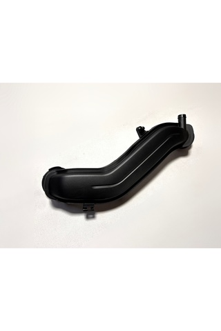 Fabrikasyon VW GOLF 8 5H 2020-2025 1.5 TSİ TURBO BASINÇ BORUSU OEM