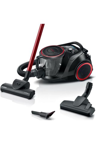 Bosch BGS41POW2 ProPower 700 W Toz Torbasız Süpürge
