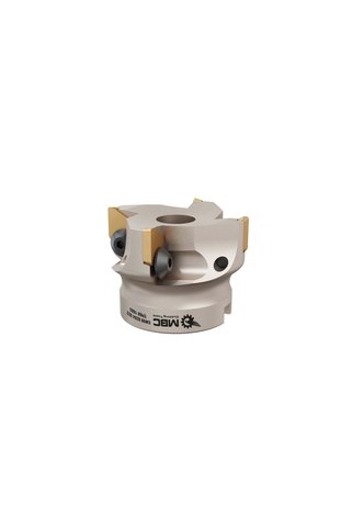Mbc EM90 50X3 022 TPKN 1603 ISO