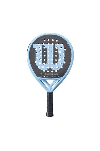 Wilson Endure LS V1 Padel Raketi WR190511U2