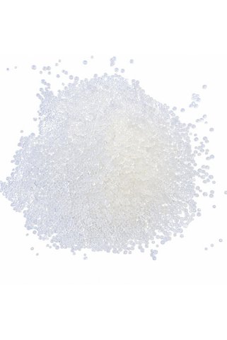 Pafta Kimya Silika Jel 5Kg. Açık Beyaz Silika Jel 1 Adet