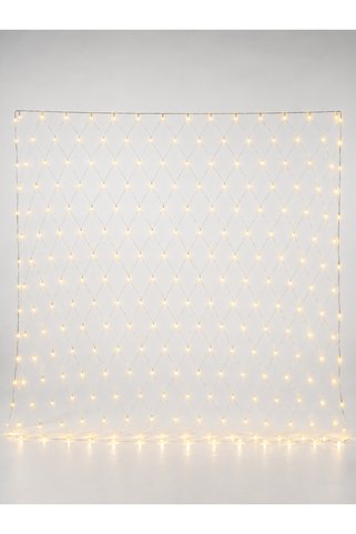 AKILLI 3*3 Ağ Led