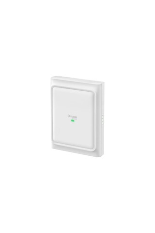 Omada EAP725-OUTDOOR BE5000 Indoor/outdoor Dual-Band Wi-Fi 7 Access Point
