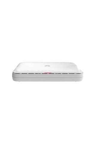 Huawei eKIT AR303 4 PORT 10/100/1000 YONETILEBILIR GATEWAY/ROUTER