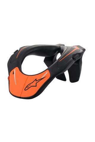 Alpinestars Karting Go-Kart Boyunluk