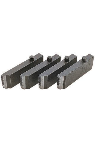 Virax PAFTA TARAĞI 1" - 1.1/4" VIR126503