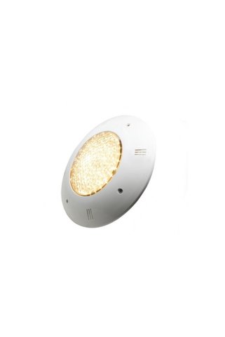 Tenda 32 watt 12 volt Gün Işığı Sıva Üstü Ledli Havuz Lambası 32w 12v