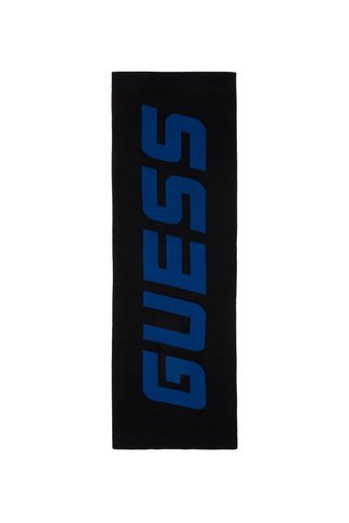 Guess Atkı
