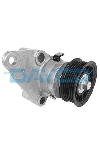 DAYCO DAY APV3038 V KAYIS GERGI RULMANI 12580162