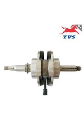 Motobisavm KRANK TVS Raider 125