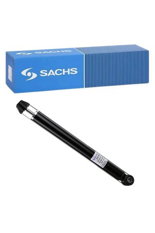 SACHS 315169 | Arka Amortisör Ford Fusion