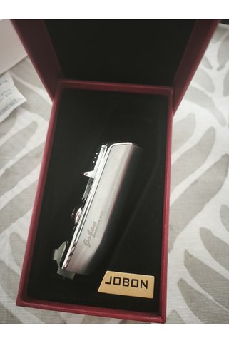 Jobon JET TORCH ALEVLİ ÇAKMAK