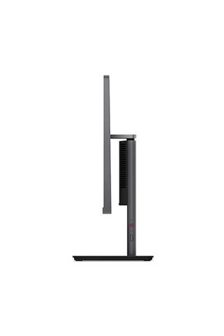 LENOVO NEO 50A THINKCENTRE 12SC000YTR I5-13420H 8GB 512SSD 23.8 DOS AIO