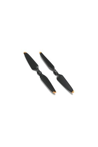 DJI Mavic 3 Low Noise Pervane (2li Set)