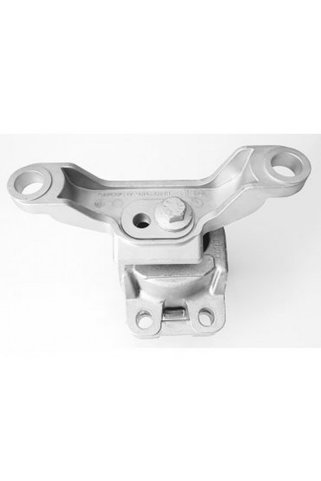CM DEPOMIX MOTOR TAKOZU MONDEO IV 2.0 07-15 GALAXY (91411) 2.0 06-15
